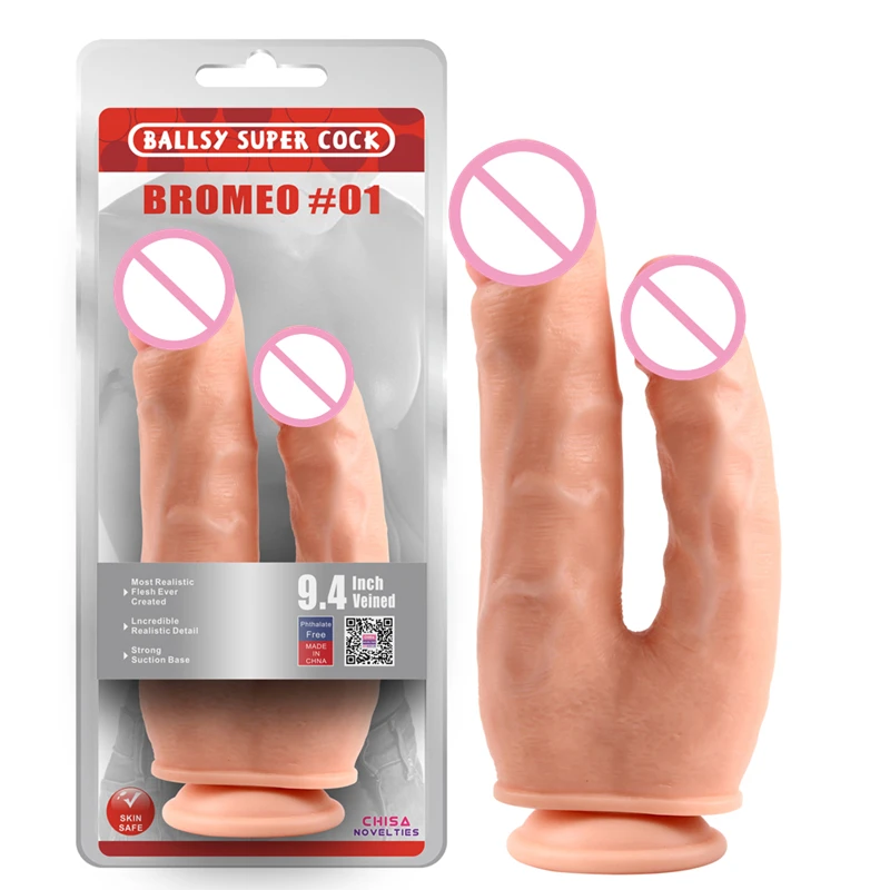 

Sex Toys AV Massage For Woman Vagina Masturbation Her-Her Stimulators Realistic Penis Faked Big Dildos Bullet EggLesbian Wand