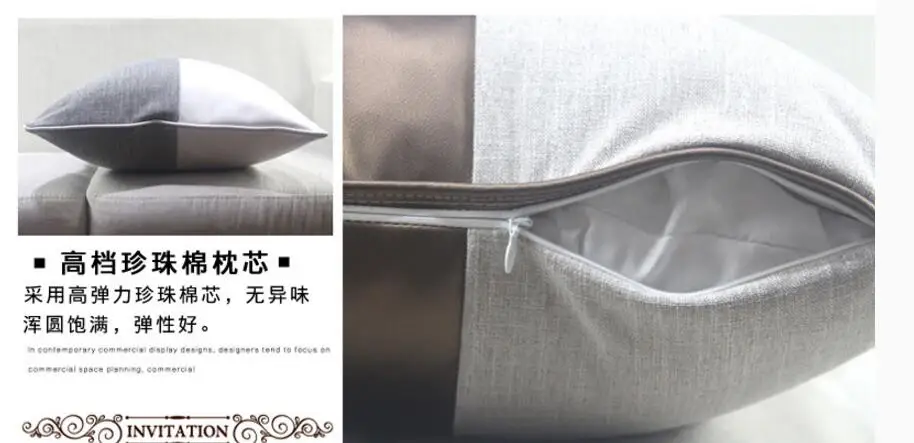 QQ20180501195512