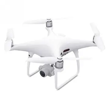 For DJI Phantom 4 Series Low Noise Propellers for DJI Phantom 4 Pro V2.0 / Phantom 4 Pro / Phantom 4 Advanced Series &
For DJI Phantom 4 Series Low Noise Propellers for DJI Phantom 4 Pro V2.0 / Phantom 4 Pro / Phantom 4 Advanced Series &