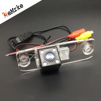LEDs Car Rear View & Night Vision HD CCD Camera for Hyundai Accent MC 2005~2011 Reverse Parking Camera
LEDs Car Rear View & Night Vision HD CCD Camera for Hyundai Accent MC 2005~2011 Reverse Parking Camera