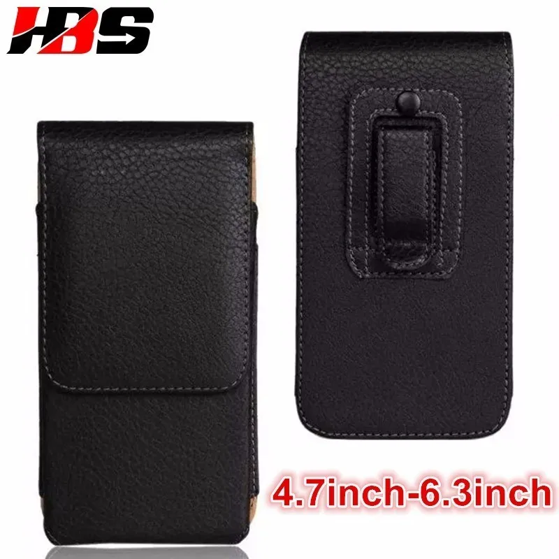 Фото Sport Phone Case For OPPO F1 F3 F5 F7 7A R9 R9S R11 R15 R17 With Belt Clip Waist Pouch Vertical Holster Bag Leather Cover Coque | Мобильные