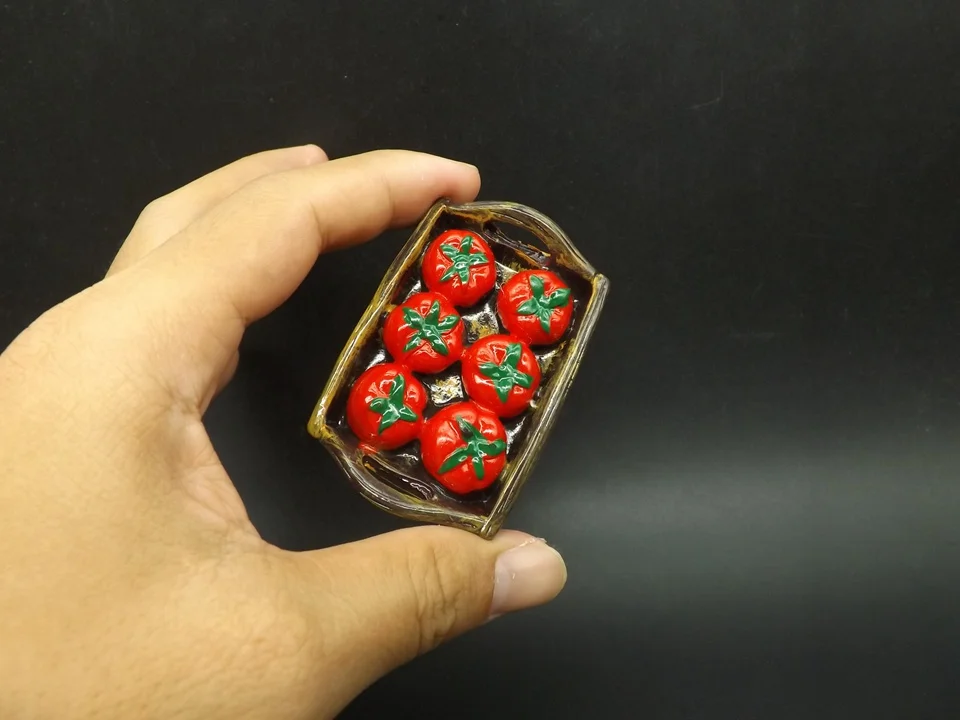 Tiny-Food013-Tomato (2)