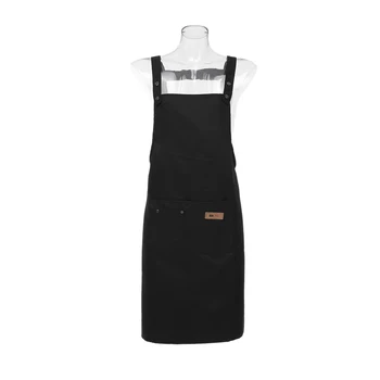 Hairdresser Apron Professional Stylist Apron Waterproof Hairdressing Coloring Shampoo Haircuts Cloth Wrap Hair Salon Tool
Hairdresser Apron Professional Stylist Apron Waterproof Hairdressing Coloring Shampoo Haircuts Cloth Wrap Hair Salon Tool