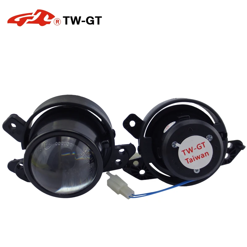 TW-GT 2.5 Inch hid xenon projector lens foglight for MERCEDES BENZ A-CLASS b-class C-class CLC W204 w245 CLS W219 AMG 63
TW-GT 2.5 Inch hid xenon projector lens foglight for MERCEDES BENZ A-CLASS b-class C-class CLC W204 w245 CLS W219 AMG 63