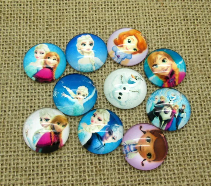 10Pcs Mixed Glass Girl Beads Decoration Crafts Flatback Cabochon Scrapbooking Fit Phone Embellishments Kawaii Diy Accessories
10Pcs Mixed Glass Girl Beads Decoration Crafts Flatback Cabochon Scrapbooking Fit Phone Embellishments Kawaii Diy Accessories