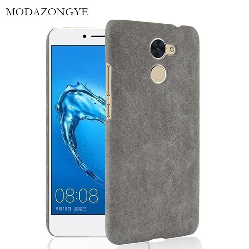 For Huawei Y7 Prime 2017 Case Huawei Y7 2017 Case PU Leather Hard Plastic Back Cover Phone Case For Huawei Y7 Prime 2017 TRT-LX1
For Huawei Y7 Prime 2017 Case Huawei Y7 2017 Case PU Leather Hard Plastic Back Cover Phone Case For Huawei Y7 Prime 2017 TRT-LX1