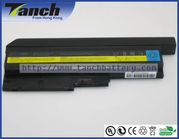 Laptop batteries for IBM 40Y6799 ThinkPad T60p Z61m Z61p 40Y6795 FRU 92P1141 ASM 92P1138 Z60m T60 1952 10.8V 9 cell
Laptop batteries for IBM 40Y6799 ThinkPad T60p Z61m Z61p 40Y6795 FRU 92P1141 ASM 92P1138 Z60m T60 1952 10.8V 9 cell