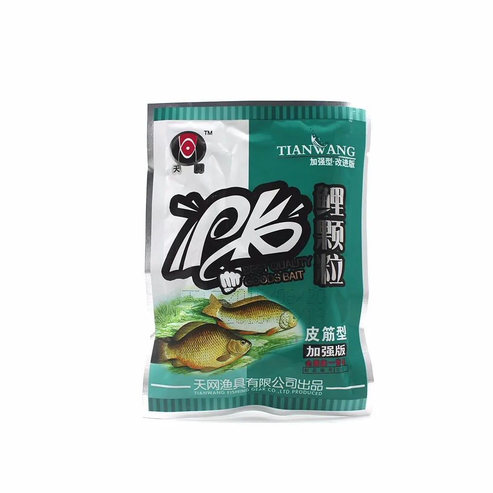 Red Carp Fishing Bait HTB15VkXPpXXXXalaXXXq6xXFXXXR.jpg - Red Carp Fishing Bait