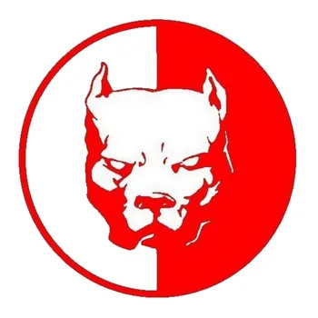 Car Sticker Bad Dog Pattern 3D Funny Car Stickers Motorcycle Styling Decals 14*14cm Black White Auto Body Tank Sticker for Cars
Car Sticker Bad Dog Pattern 3D Funny Car Stickers Motorcycle Styling Decals 14*14cm Black White Auto Body Tank Sticker for Cars