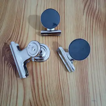 500PCS Refrigerator Magnet Hook Clips for size 30/38/50 mm Strong Magnetic Clips with Scratch Safe for Notes,Fridge,Office,House
500PCS Refrigerator Magnet Hook Clips for size 30/38/50 mm Strong Magnetic Clips with Scratch Safe for Notes,Fridge,Office,House