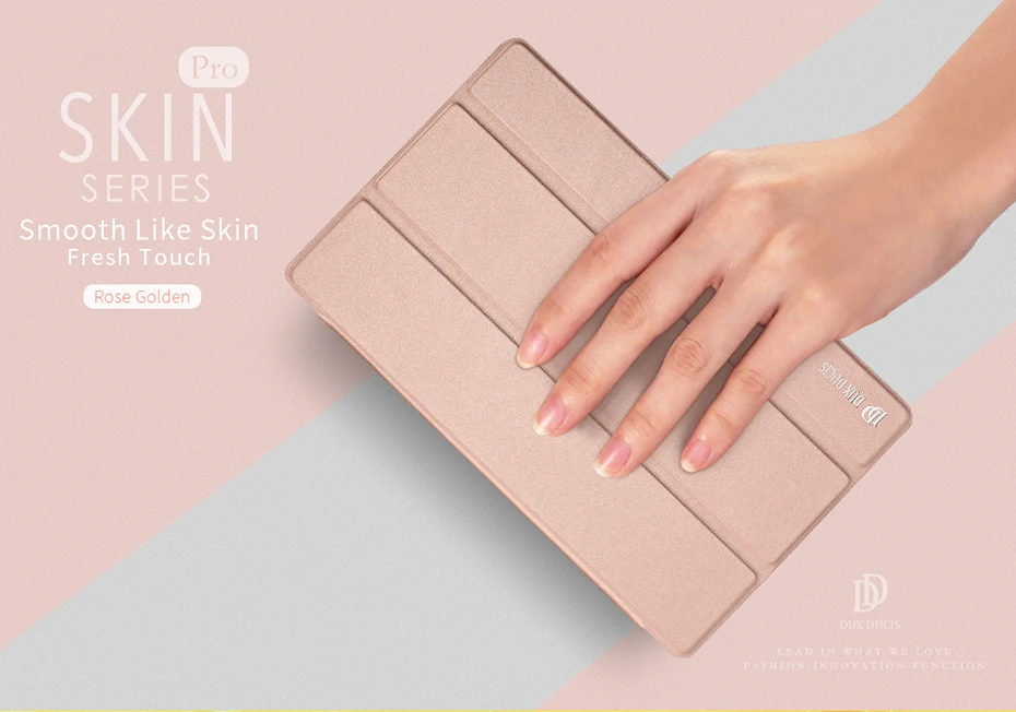 mi pad 4 case 3
