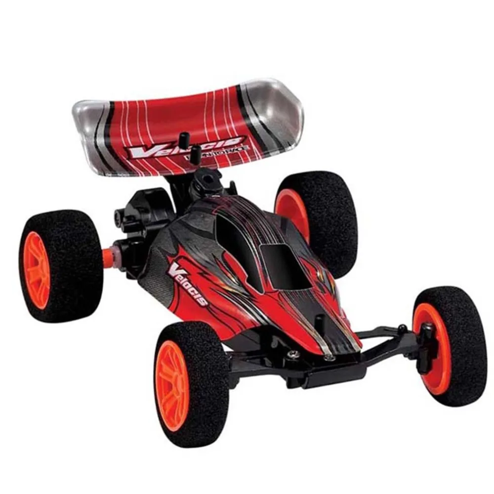 Newest RC Car Electric Toys ZG9115 1:32 Mini 2.4G 4WD High Speed 20KM/h Drift Toy Remote Control RC Car Toys take-off operation
Newest RC Car Electric Toys ZG9115 1:32 Mini 2.4G 4WD High Speed 20KM/h Drift Toy Remote Control RC Car Toys take-off operation