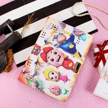Fashion Case Cover for 10.1 inch Cube Free Young X7 Tablet PC for Cube Free Young X7 Case cover
Fashion Case Cover for 10.1 inch Cube Free Young X7 Tablet PC for Cube Free Young X7 Case cover