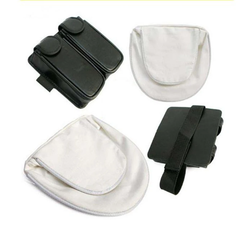 Halloween Cosplay Naruto Weapon Pack Ninja Pack Naruto Black And White Ninja Cutter Bag
Halloween Cosplay Naruto Weapon Pack Ninja Pack Naruto Black And White Ninja Cutter Bag