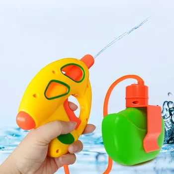 kids water fireman Gun Toys Funny Eliminator Super Portable Pockets Swimming Water Summer Beach Toys The Orbizs Orbiz badewanne
kids water fireman Gun Toys Funny Eliminator Super Portable Pockets Swimming Water Summer Beach Toys The Orbizs Orbiz badewanne