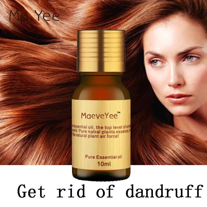 Compound Essential Oil Pure Natural Tea Tree Rosemary Eucalyptus Jojoba Extracted Repair Hair Anti Dandruff Hair Care Product
Compound Essential Oil Pure Natural Tea Tree Rosemary Eucalyptus Jojoba Extracted Repair Hair Anti Dandruff Hair Care Product
