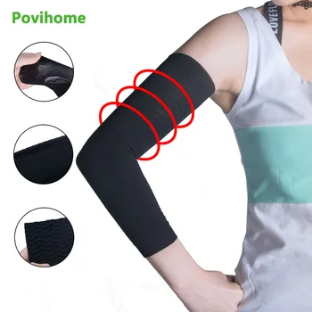 6Pcs Weight Loss Calories From Slim Slimming Hands Shaper Massager Sleeves Wraps For Slimming Weight Tools D1330
6Pcs Weight Loss Calories From Slim Slimming Hands Shaper Massager Sleeves Wraps For Slimming Weight Tools D1330