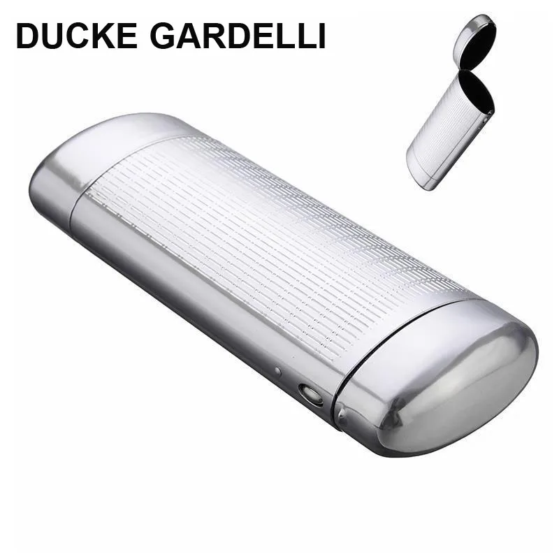 News High Quality Aluminum Magnesium Elegant hard eyeglasses Cases Blue/Silver Automatic Reading Glasses protector Box
News High Quality Aluminum Magnesium Elegant hard eyeglasses Cases Blue/Silver Automatic Reading Glasses protector Box