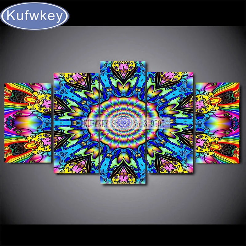3d,diamond embroidery,5pcs Mandala abstract,diamond painting full diamond mosaic picture of rhinestones cross-stitch christmas
3d,diamond embroidery,5pcs Mandala abstract,diamond painting full diamond mosaic picture of rhinestones cross-stitch christmas