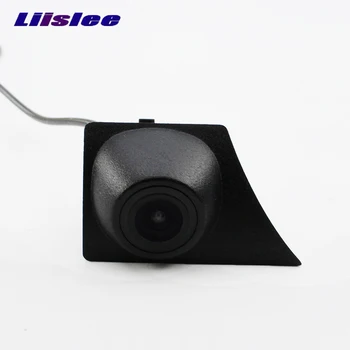 LiisLee For Volkswagen VW Magotan 2017 For Car Front View Logo Embedded Photos (Not Reverse Rear Parking Camera) CCD HD
LiisLee For Volkswagen VW Magotan 2017 For Car Front View Logo Embedded Photos (Not Reverse Rear Parking Camera) CCD HD