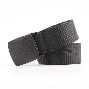 High Quality Men Military Tactical Waistband Belt Outdoor Sports Adjustable Quick Release Tactical Belt For Outdoor Sports 
High Quality Men Military Tactical Waistband Belt Outdoor Sports Adjustable Quick Release Tactical Belt For Outdoor Sports