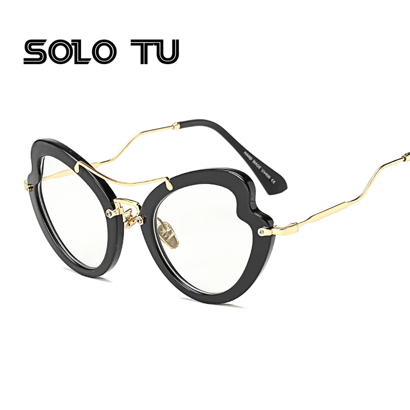 sexy vintage cat eye glasses frames for women transparent clear butterfly glasses women frame 2017 black
sexy vintage cat eye glasses frames for women transparent clear butterfly glasses women frame 2017 black