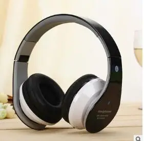 Head-mounted folding game call wireless Bluetooth headset
Head-mounted folding game call wireless Bluetooth headset