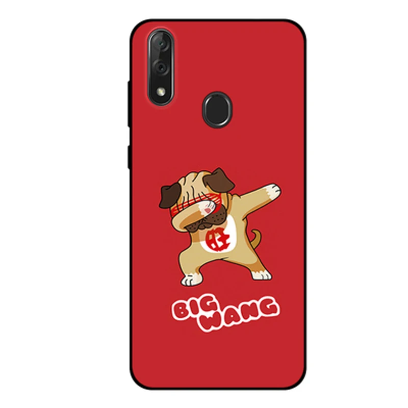 O1CN01akzeT81cdpr5ayaM8_!!3898043624.jpg_400x400