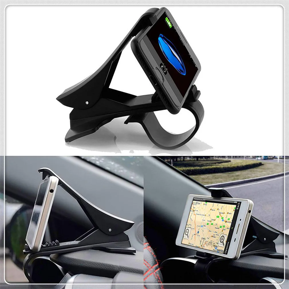 Car Phone Holder Degree Mobile Stand Mount for Mercedes Benz GLS63 GLS GLE43 B55 Shooting S400 ML450 GLA CLK W202 CLA W212
Car Phone Holder Degree Mobile Stand Mount for Mercedes Benz GLS63 GLS GLE43 B55 Shooting S400 ML450 GLA CLK W202 CLA W212