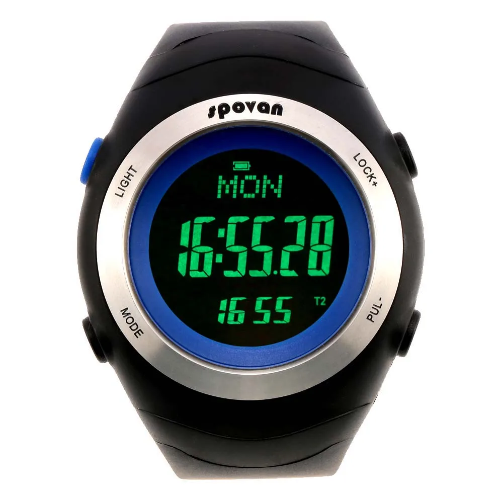 Sport Watches For Women Cycling Promotion Shop For Promotional intended for Cycling Watches