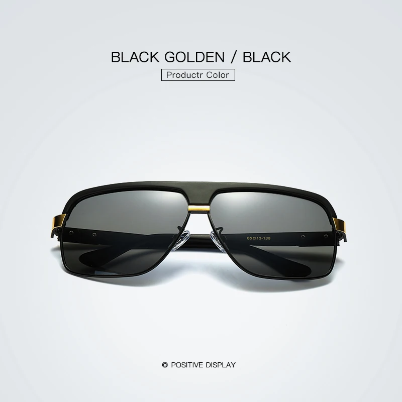 High Quality Sunglasses Men Women Coating Sport Mirror Sun Glasses Eyes Protect Sun Glasses UV Protection Eyewear Glass
High Quality Sunglasses Men Women Coating Sport Mirror Sun Glasses Eyes Protect Sun Glasses UV Protection Eyewear Glass