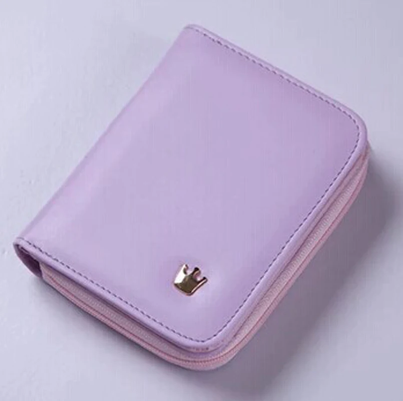 women wallet female color block short design female coin purse card holder gentlewomen student wallet
women wallet female color block short design female coin purse card holder gentlewomen student wallet