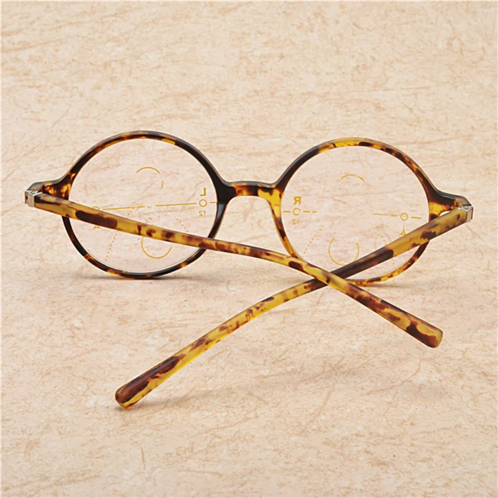 Brand-design-sexy-leopard-frame-women-progressive-multi-focus-reading-glasses-outdoor-sun-photochromic-sunglasses-with (2)
