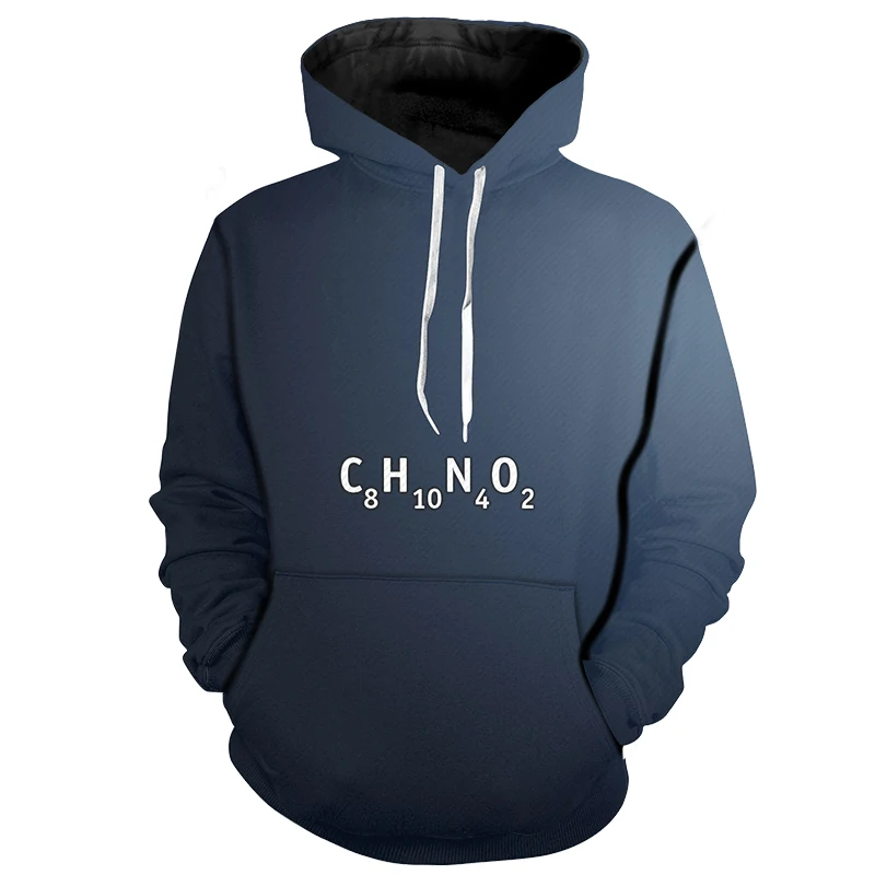 Cloudstyle 2019 New Design 3d Hooded Hoodies Men Letter Print 3d Sweatshirts Men Casual Fashion 3d Tops Men Pullovers Plus Size
Cloudstyle 2019 New Design 3d Hooded Hoodies Men Letter Print 3d Sweatshirts Men Casual Fashion 3d Tops Men Pullovers Plus Size