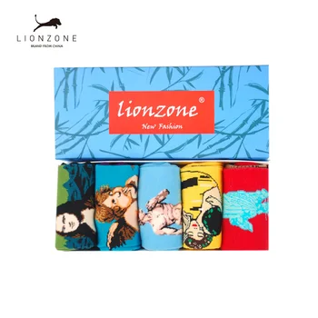 Mens World Famous Painting Art Socks Van Gogh Scream Star Mona Lisa Jacquard Colorful Sox Funny Winter Crew Cotton Socks Happy
Mens World Famous Painting Art Socks Van Gogh Scream Star Mona Lisa Jacquard Colorful Sox Funny Winter Crew Cotton Socks Happy