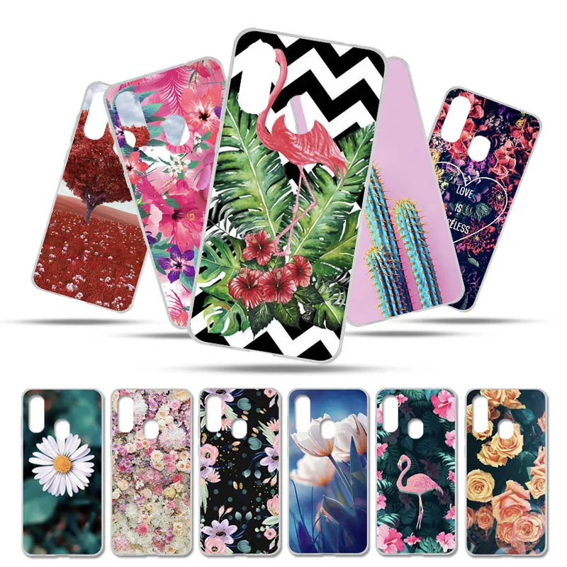 Bolomboy Painted Case For ZTE Blade V10 Vita Case Silicone Soft TPU Cases For ZTE V10 Vita Cover Wildflowers Cute Animal Bags
Bolomboy Painted Case For ZTE Blade V10 Vita Case Silicone Soft TPU Cases For ZTE V10 Vita Cover Wildflowers Cute Animal Bags
