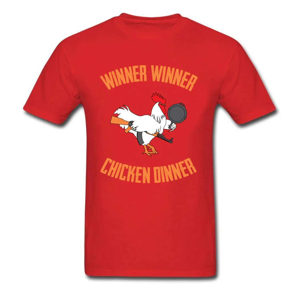 Are you a winner winner_red