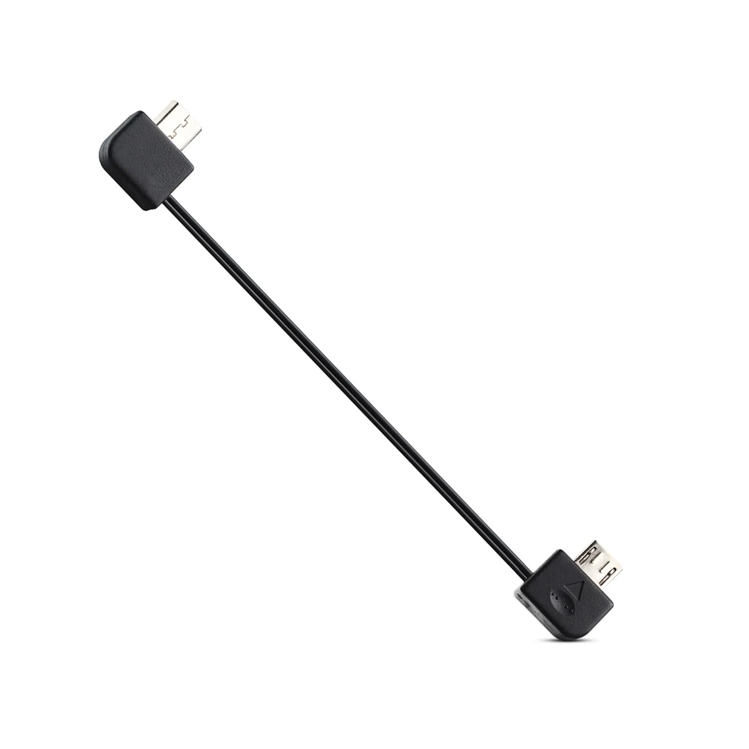 Micro Charging Cable for Zhiyun Smooth 4 / Feiyu Vimble 2 used with Samsung, Nexus, LG, HTC, Huawei,MotorolamAndroid Smartphones
Micro Charging Cable for Zhiyun Smooth 4 / Feiyu Vimble 2 used with Samsung, Nexus, LG, HTC, Huawei,MotorolamAndroid Smartphones