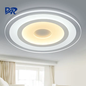 Dia 20/42/52/62/78cm Round Modern Led Ceiling Lights For Bedroom Lighting Fixtures Living Room lamparas de techo luminaria lampe
Dia 20/42/52/62/78cm Round Modern Led Ceiling Lights For Bedroom Lighting Fixtures Living Room lamparas de techo luminaria lampe