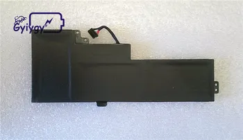 01AV422 01AV423 01AV424 01AV419 01AV420 01AV421 SB10K97576 Battery For Lenovo Thinkpad T470 T570 Series laptop
01AV422 01AV423 01AV424 01AV419 01AV420 01AV421 SB10K97576 Battery For Lenovo Thinkpad T470 T570 Series laptop