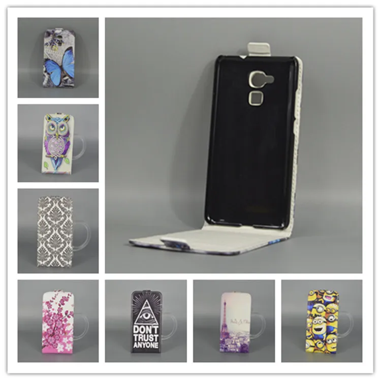FOR Huawei Honor 5C Hot Pattern Cute PrintingVertical Flip Cover Open Down/up Back Cover filp leather case
FOR Huawei Honor 5C Hot Pattern Cute PrintingVertical Flip Cover Open Down/up Back Cover filp leather case