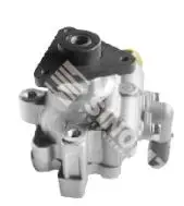 Power Steering Pump For RENAULT MASTER 2.3DCI 491100100R
Power Steering Pump For RENAULT MASTER 2.3DCI 491100100R