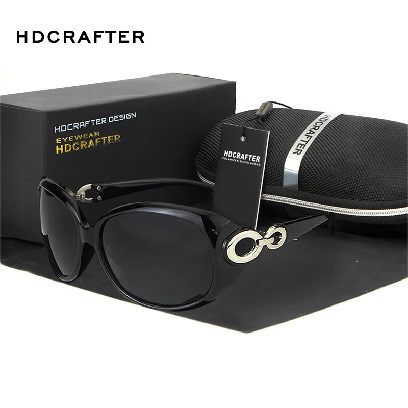 HDCRAFTER 2018 Fashion Women Coating Sun Glasses Female Vintage Frame Sunglasses for Women gafas Oculos De Sol
HDCRAFTER 2018 Fashion Women Coating Sun Glasses Female Vintage Frame Sunglasses for Women gafas Oculos De Sol