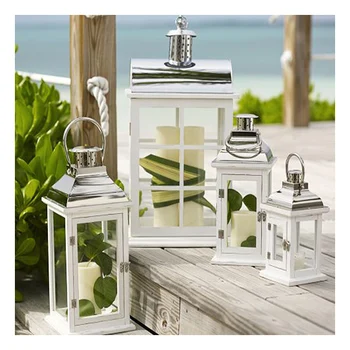 NEW 5D DIY Full Square Diamond Painting"Candle jar"scenery 3D Embroidery Sales Cross Stitch Rhinestone Mosaic Home Decor 
NEW 5D DIY Full Square Diamond Painting"Candle jar"scenery 3D Embroidery Sales Cross Stitch Rhinestone Mosaic Home Decor