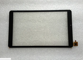 Free shipping 10 pcs/lot 10.1 inch touch screen,100% New touch panel,Tablet PC touch panel digitizer YJ355FPC-V0
Free shipping 10 pcs/lot 10.1 inch touch screen,100% New touch panel,Tablet PC touch panel digitizer YJ355FPC-V0