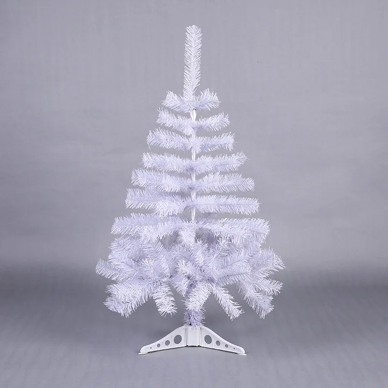 90cm Artificial Decorated Snow Christmas Tree White Xmas Plastic Tree New Year Home Ornaments Desktop Decorations Christmas Tree
90cm Artificial Decorated Snow Christmas Tree White Xmas Plastic Tree New Year Home Ornaments Desktop Decorations Christmas Tree