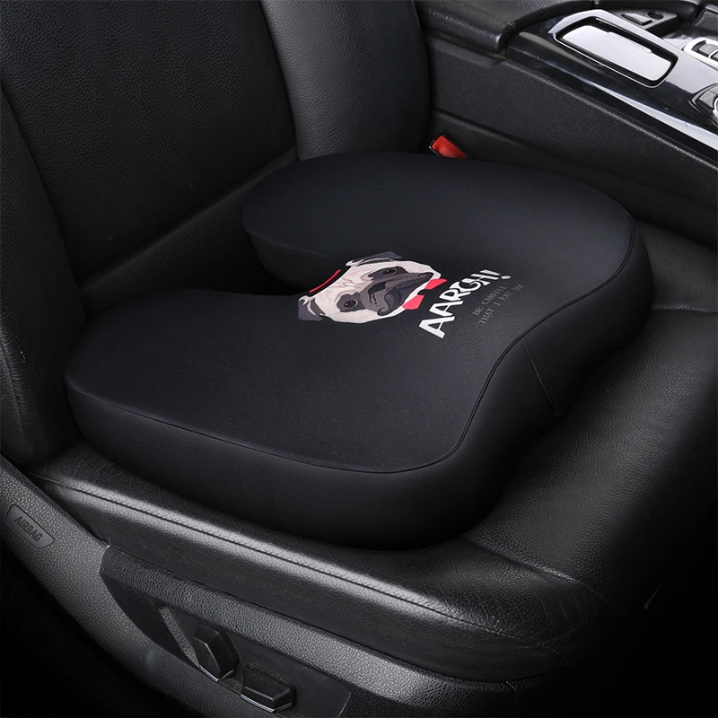 Comfort Memory foam car seat cushion car chair seat cover pad for Volkswagen PASSAT b5, b6, b7,b8 TIGUAN Polo SANTANA Gran
Comfort Memory foam car seat cushion car chair seat cover pad for Volkswagen PASSAT b5, b6, b7,b8 TIGUAN Polo SANTANA Gran