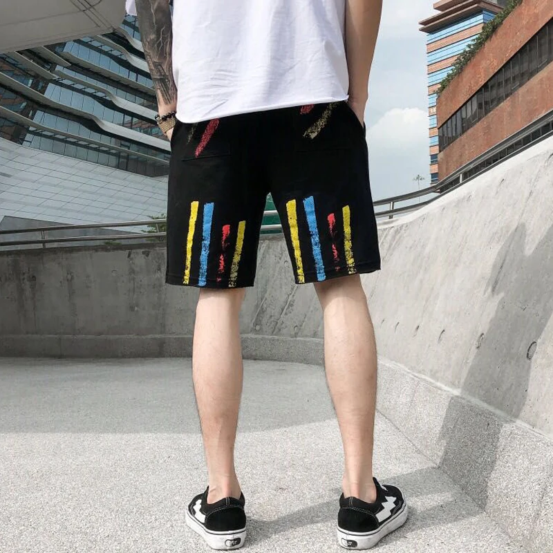 O1CN01fLOd4B1Y2V5mtlNbJ_!!21943001