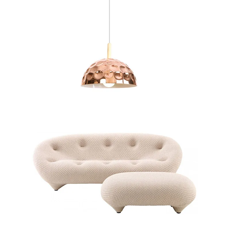 Simple Modern LED Pendant Light Fixtures Fashion Iron Hanging Lamp Wood Nordic Pendant Lights Home Lighting Dining Hanglampen
Simple Modern LED Pendant Light Fixtures Fashion Iron Hanging Lamp Wood Nordic Pendant Lights Home Lighting Dining Hanglampen