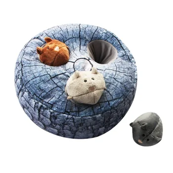 Bees/Hamster Dog Toy Squeeze Sound Toy Pets Toy Product Dog Chewing Toys Shrilling Decompression Tool Funny Gadgets
Bees/Hamster Dog Toy Squeeze Sound Toy Pets Toy Product Dog Chewing Toys Shrilling Decompression Tool Funny Gadgets